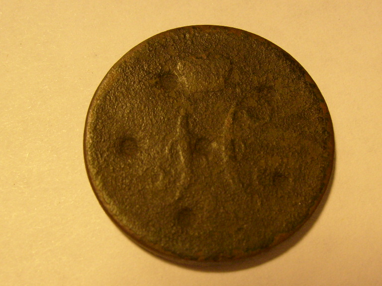 S6301174.JPG