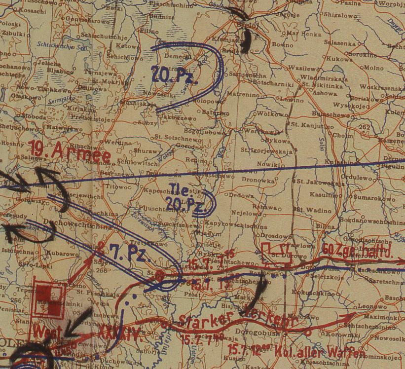 89325d-1469729309.jpg