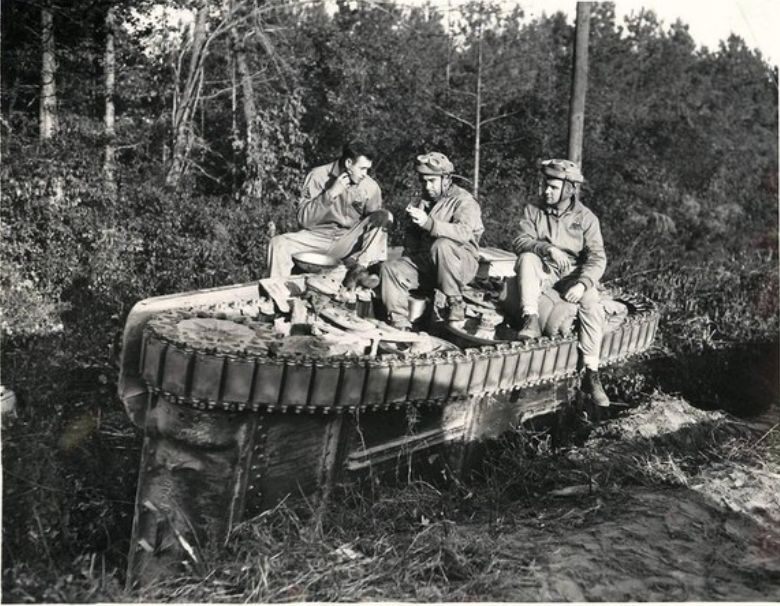 найи_М 3 Stuart.jpg