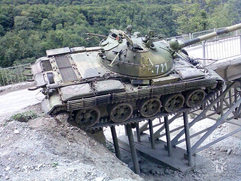 найи_Т-62_.0__1_0407.jpg