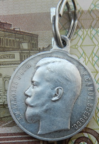 DSCN0280.JPG