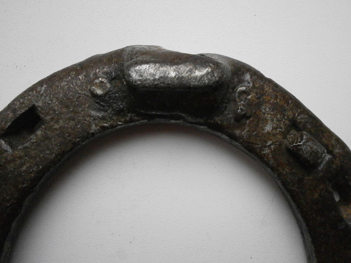 PB270308.JPG