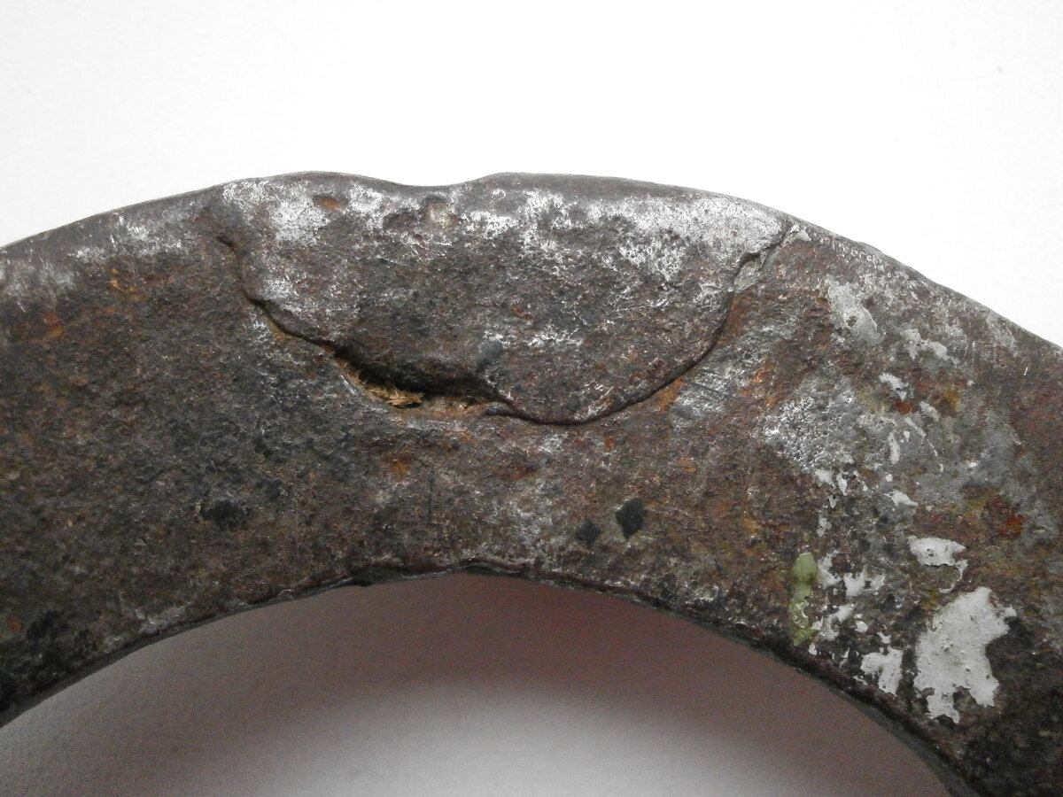 PB270309.JPG