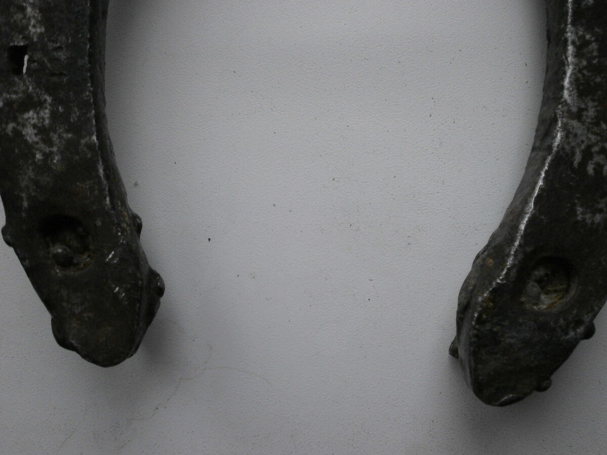 PB270310.JPG