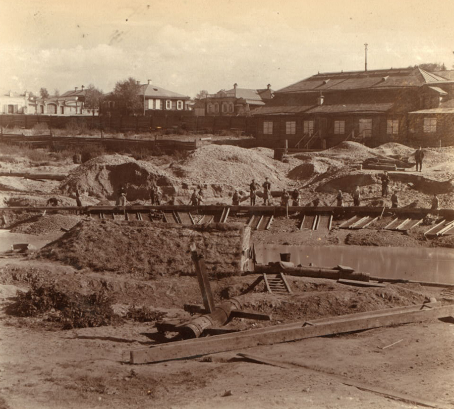 2152b.jpg