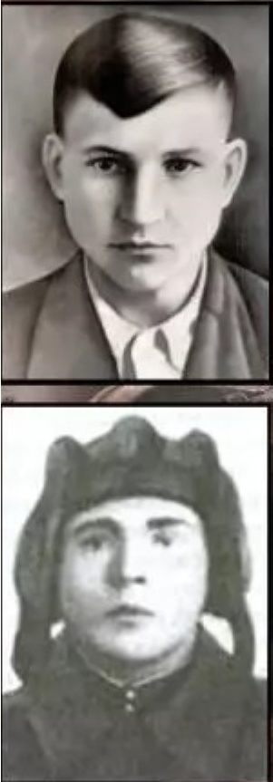 111.jpg