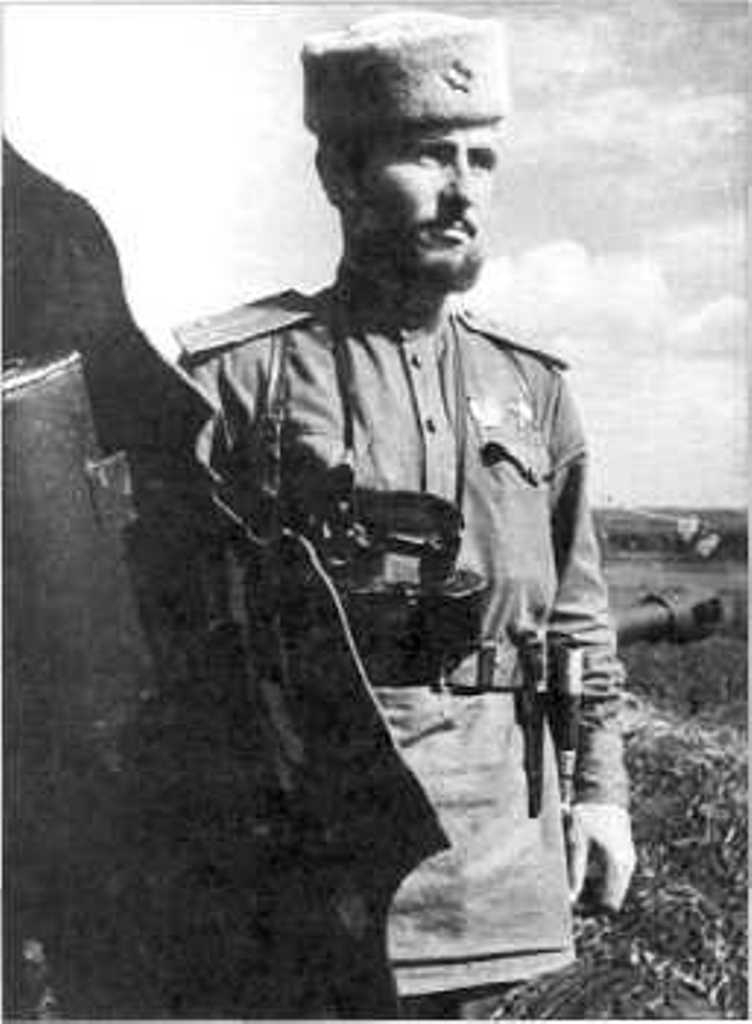 xeyrulla-kasumov.jpg