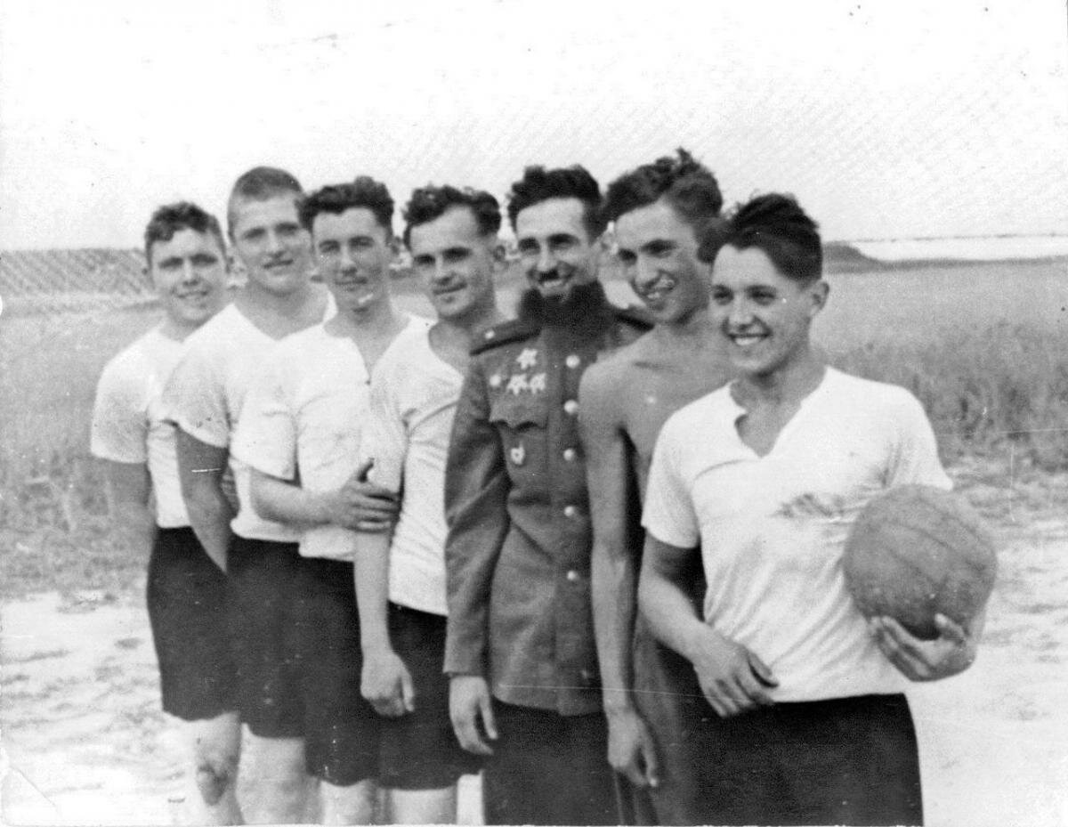 post-19345-0-05714900-1438838784.jpg
