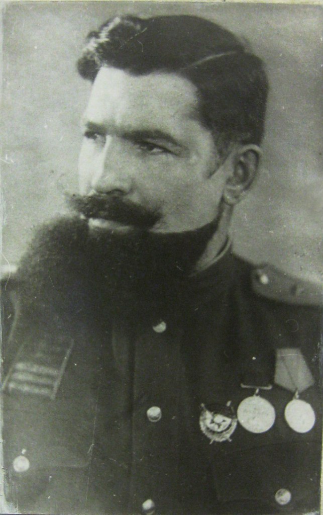 post-19345-0-70279700-1453845371.jpg