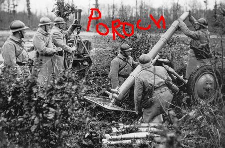 0.jpg