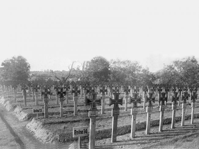 1368092136_20.jpg