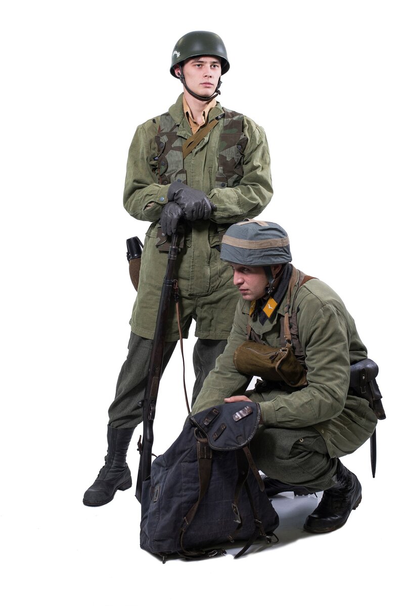 wSF9s8YlVaw.jpg