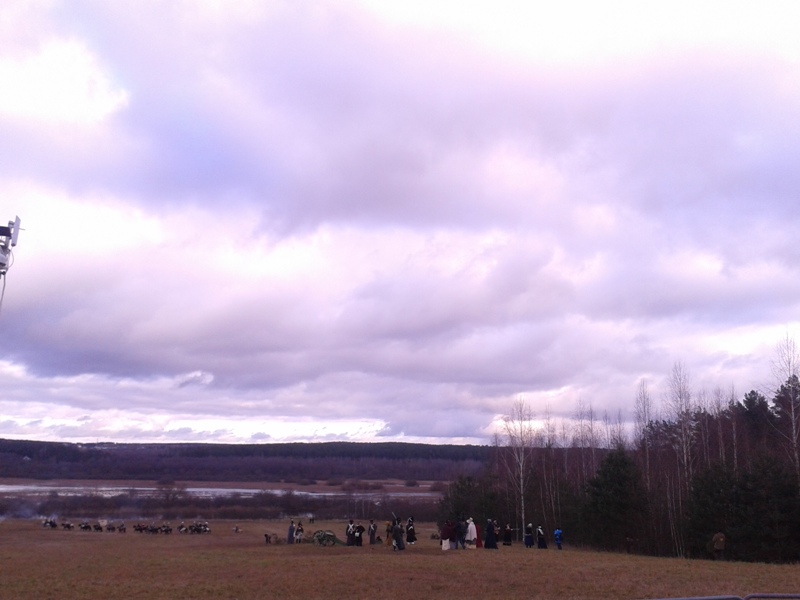 WP_003178.jpg