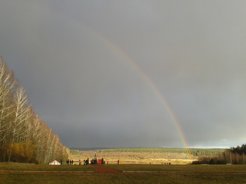 WP_003195.jpg