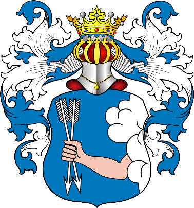 755px-POL_COA_Koleczycki_svg.png