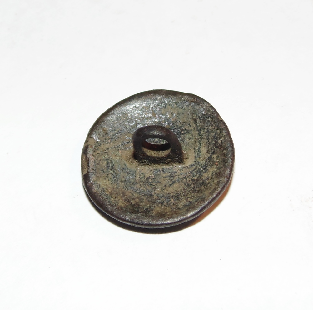 DSC03112.JPG