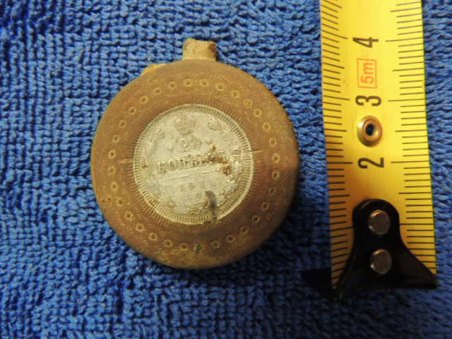 DSCN5730.JPG