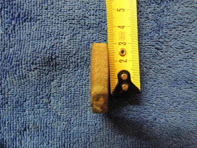 DSCN5731.JPG