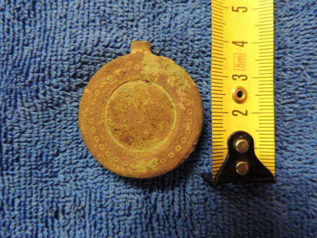 DSCN5732.JPG