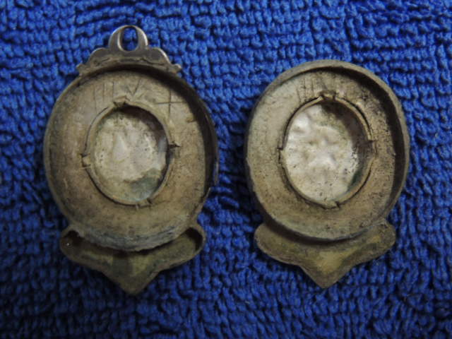DSCN5795.JPG