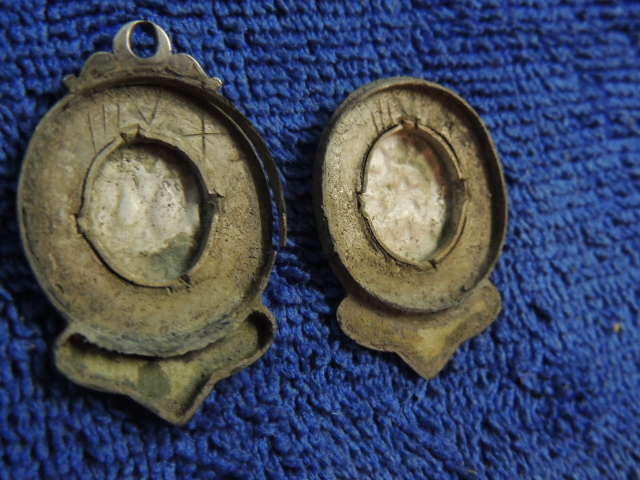 DSCN5796.JPG