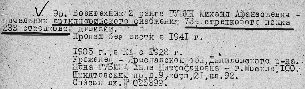 ГУБИН.jpg