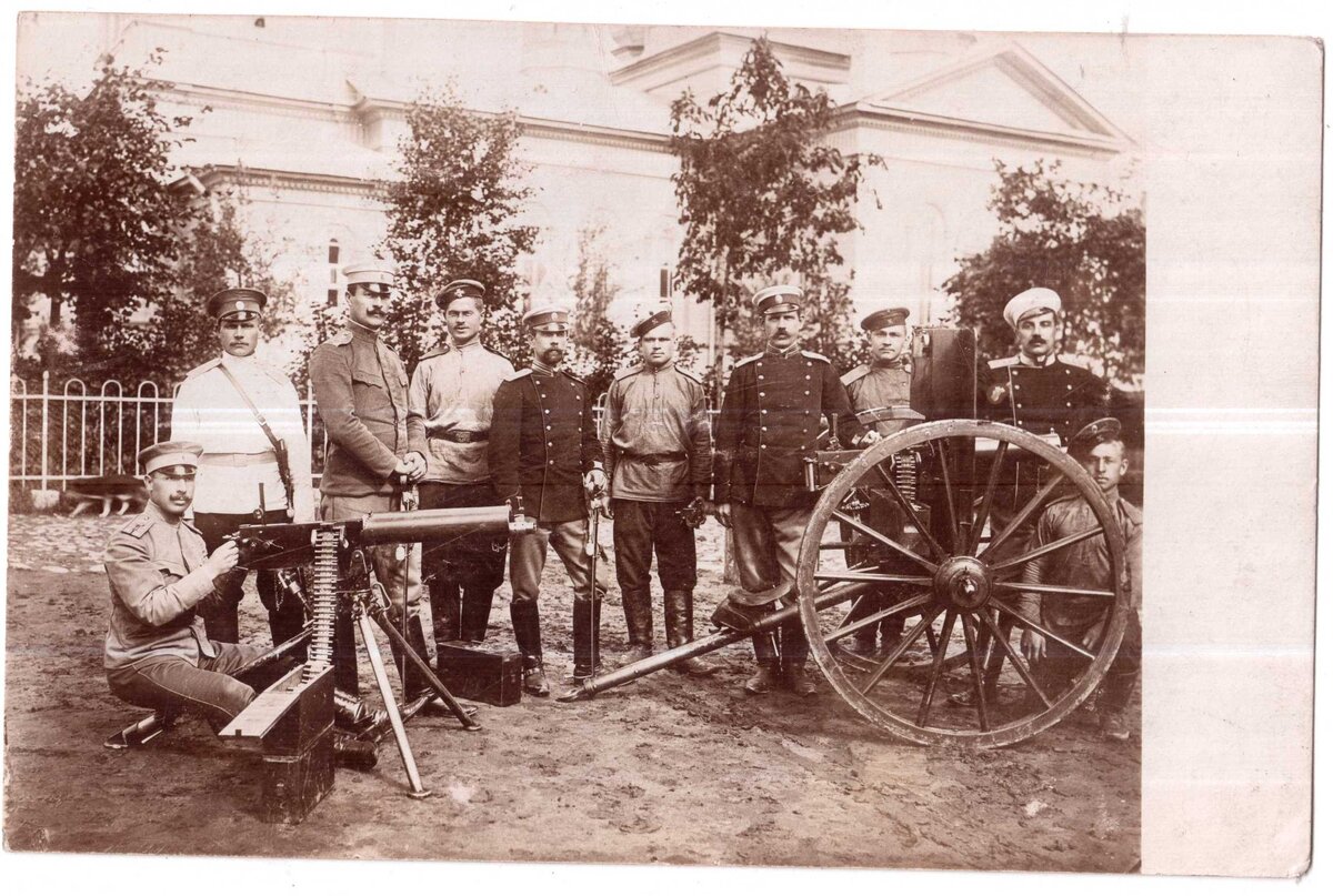 41%24poipkorlilkkk2377fu5 — копия.jpeg