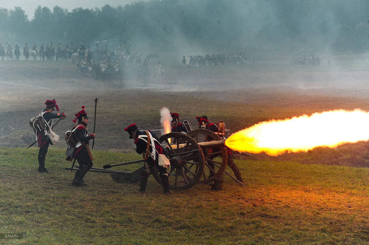 Borodino-2012.17.jpg