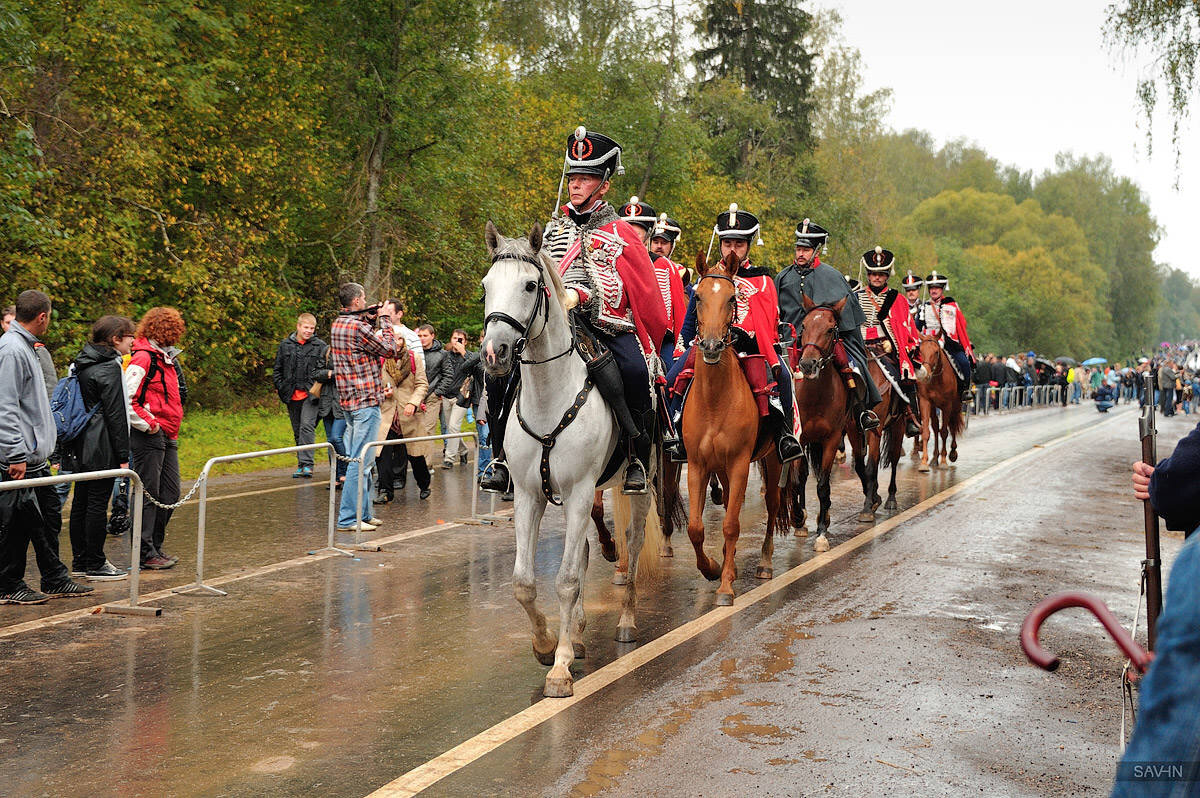 Borodino-2012.18.jpg