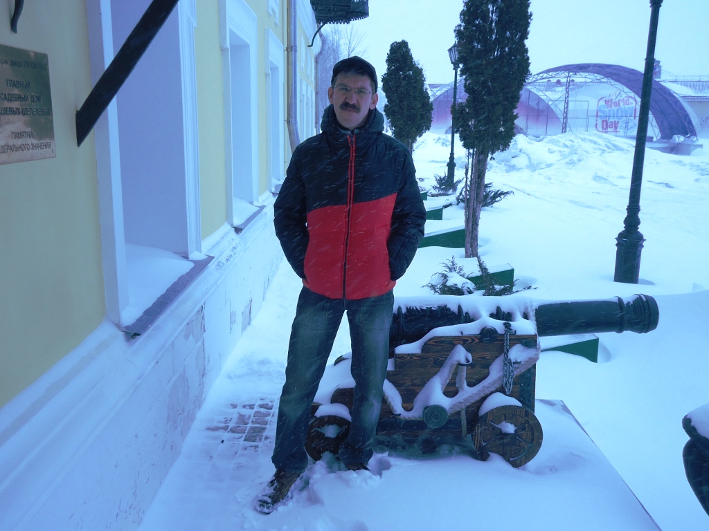 Aleksey.JPG