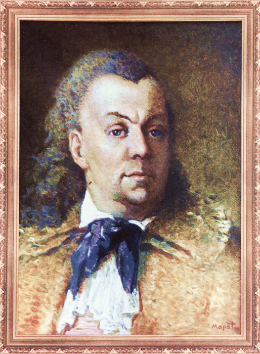 Andrey_Batashev.jpg