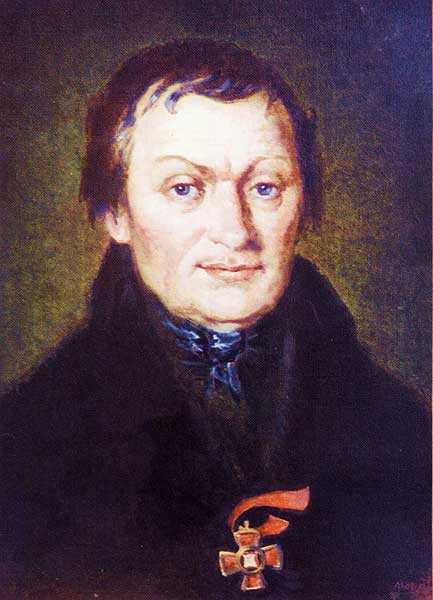 Ivan_Batashev.jpg