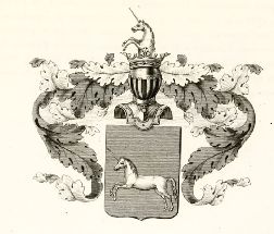 familniy_gerb_Batashevih.jpg