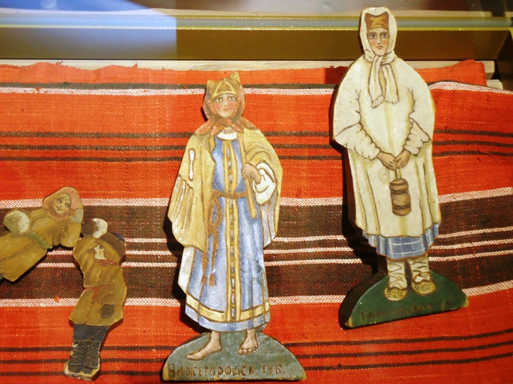 Borodachevsksya_igrushka.JPG