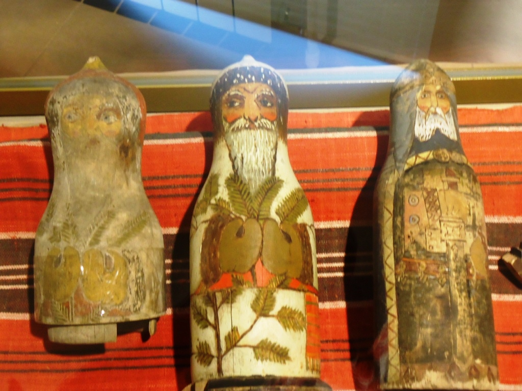 Borodachevsksya_igrushka_2.JPG