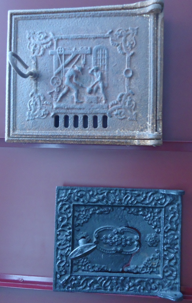 hudozhestvennoe_lite_4.JPG