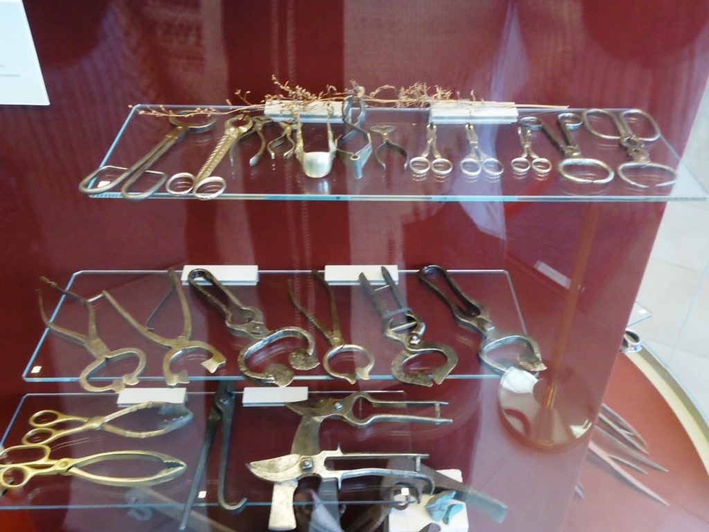 instrument_remeslennikov.JPG