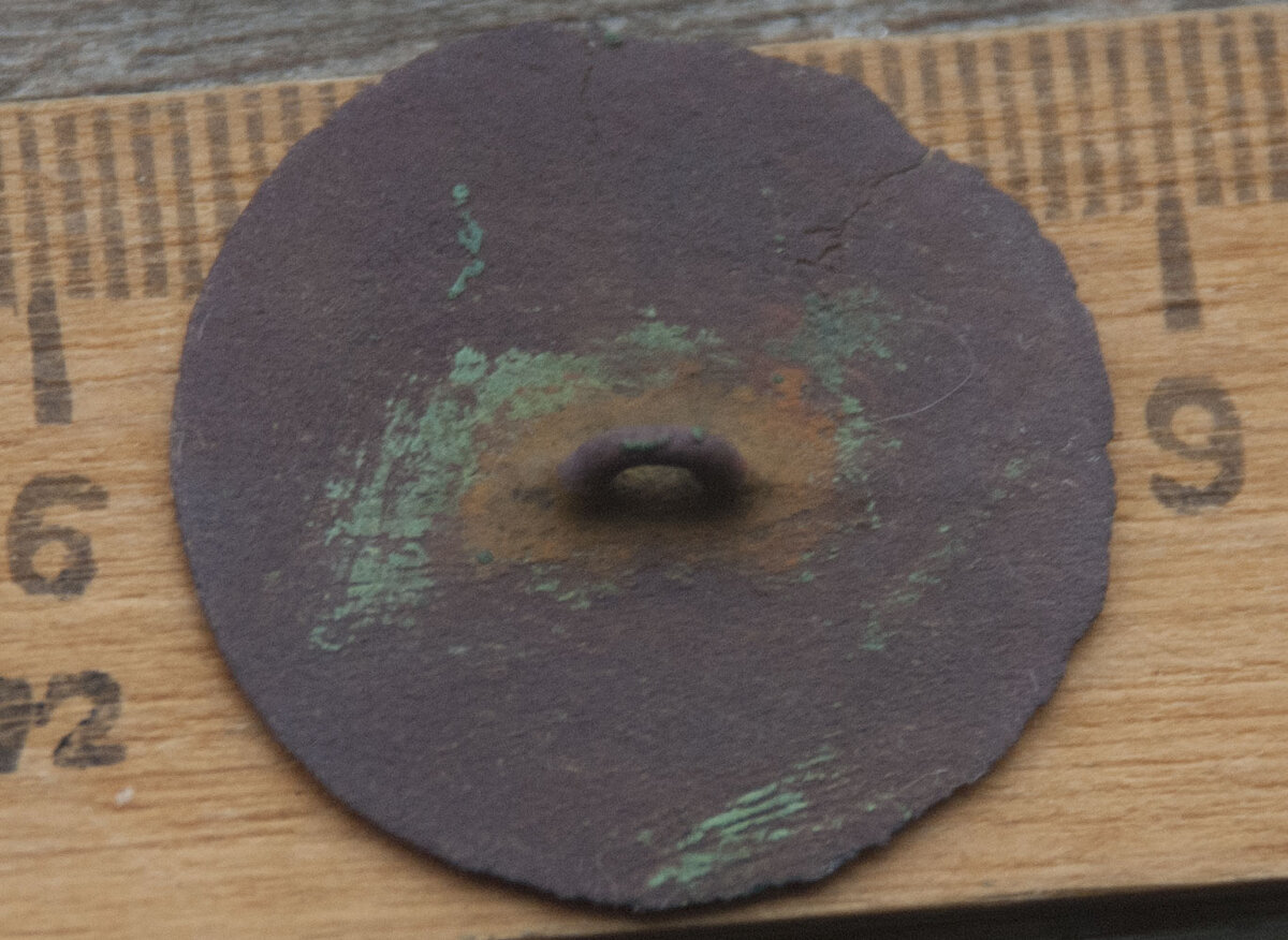 DSC_1922.JPG