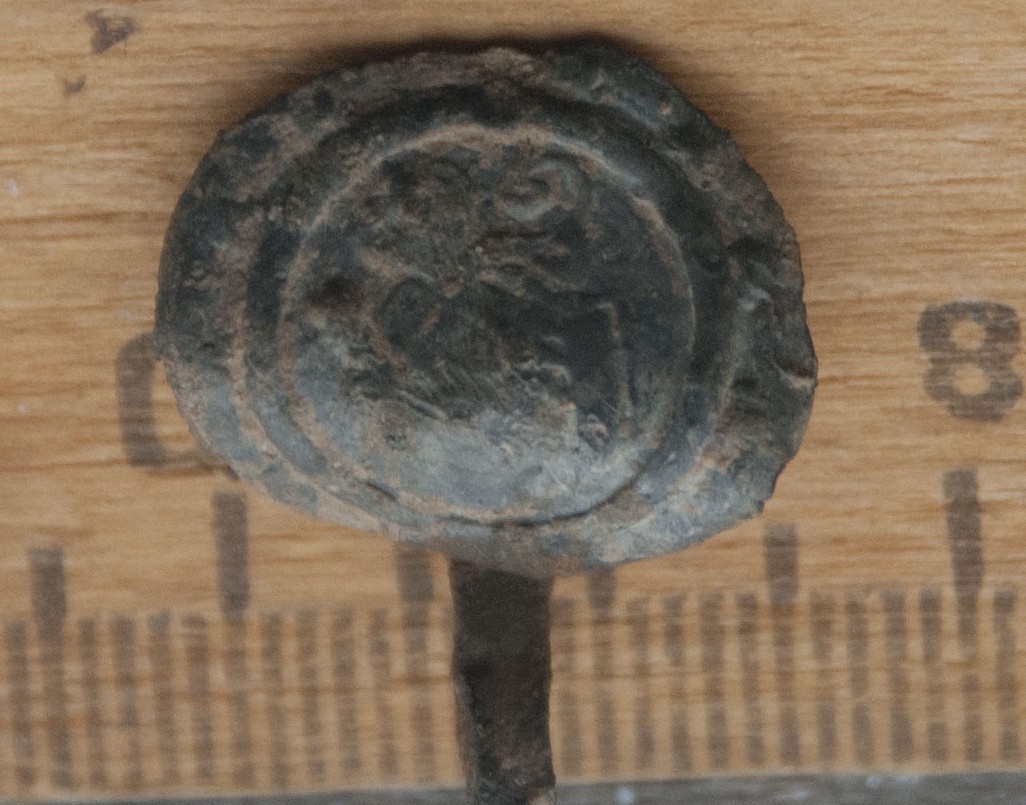 DSC_1924.JPG