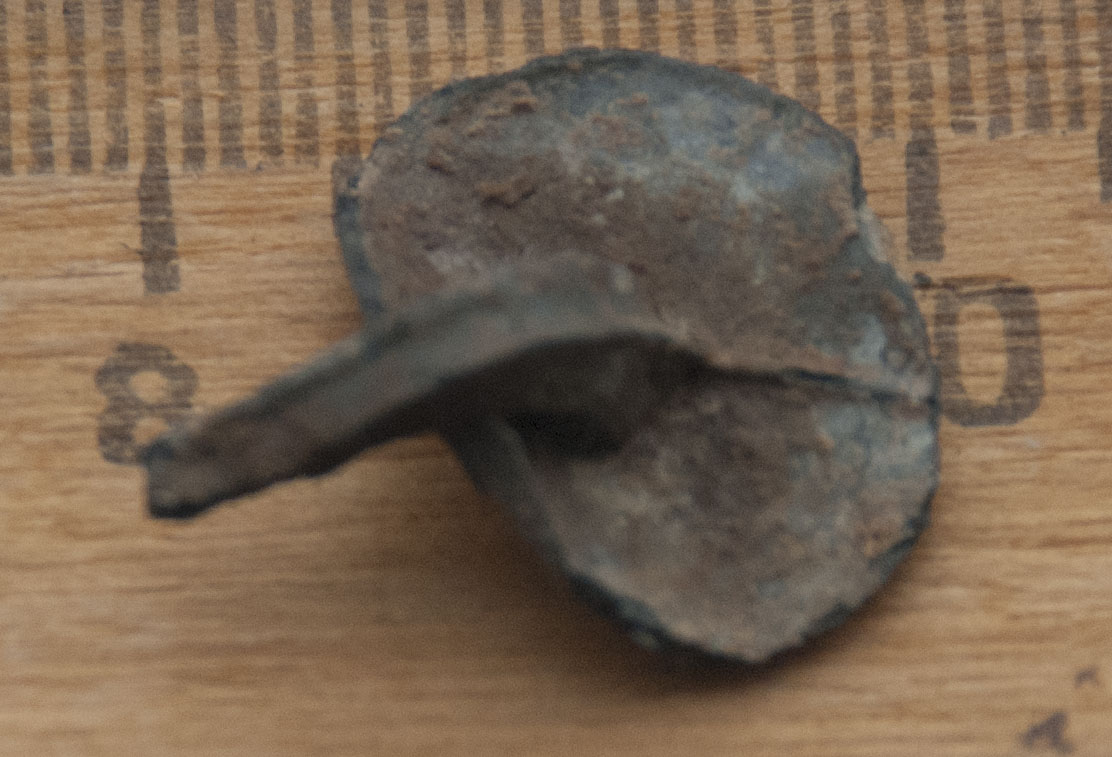 DSC_1925.JPG