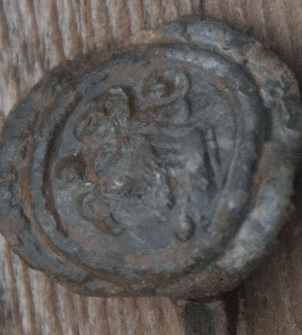 DSC_1927.JPG