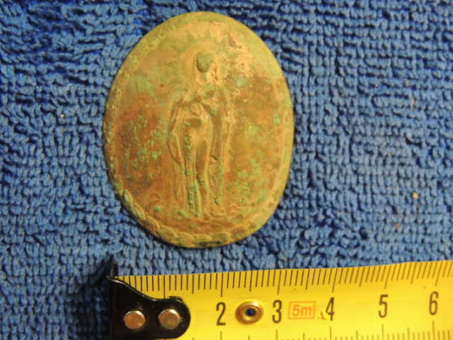 DSCN5842.JPG