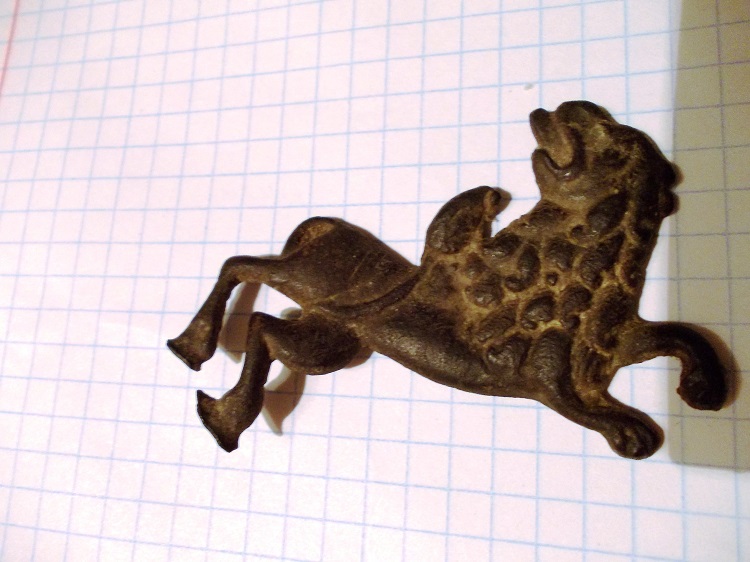 DSCN2670.jpg