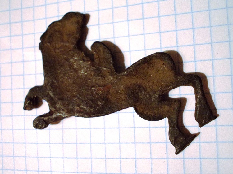 DSCN2673.jpg