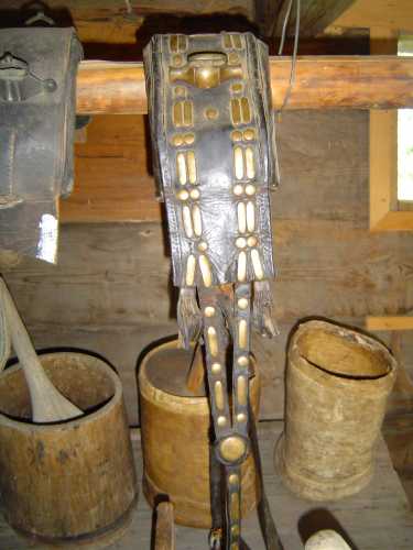 0cc8bf6f6332.jpg