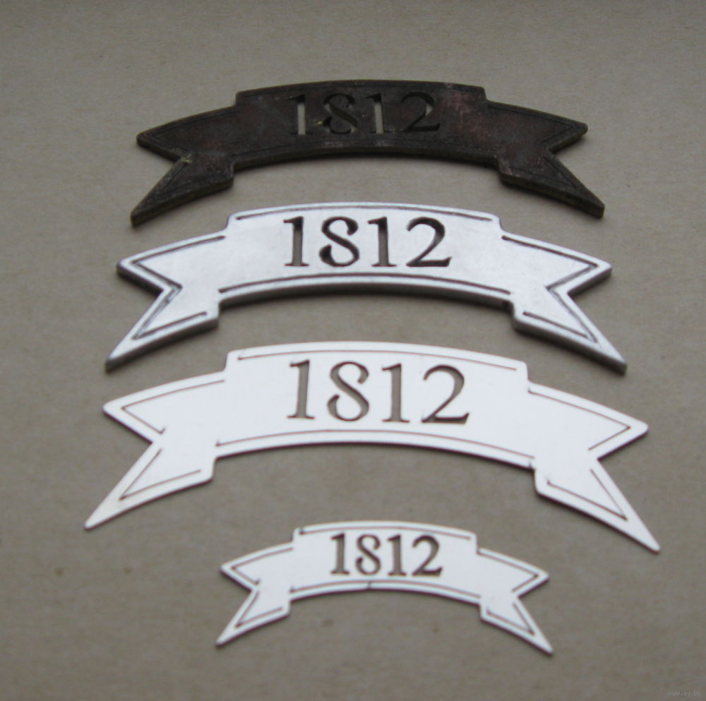 5017160268_0.jpg