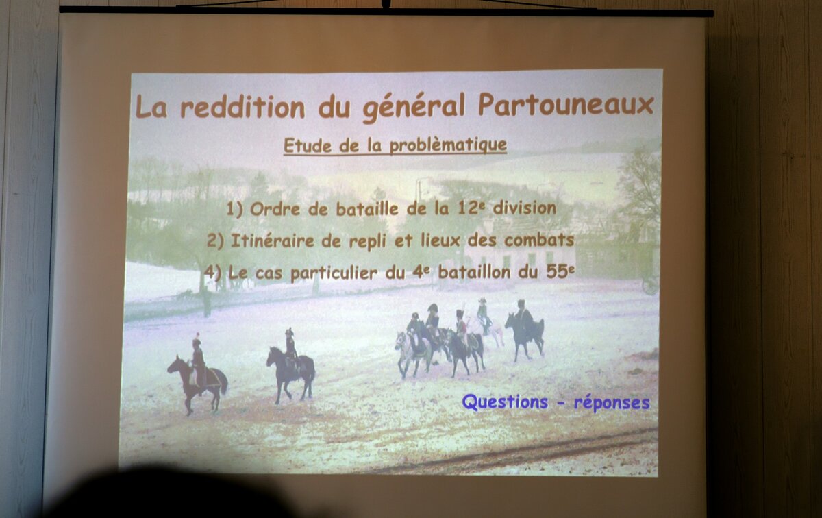 _MG_0063по.jpg
