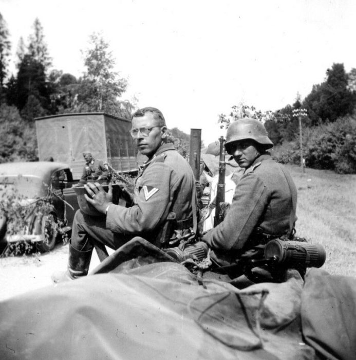 ww_in_pictures_17.jpg