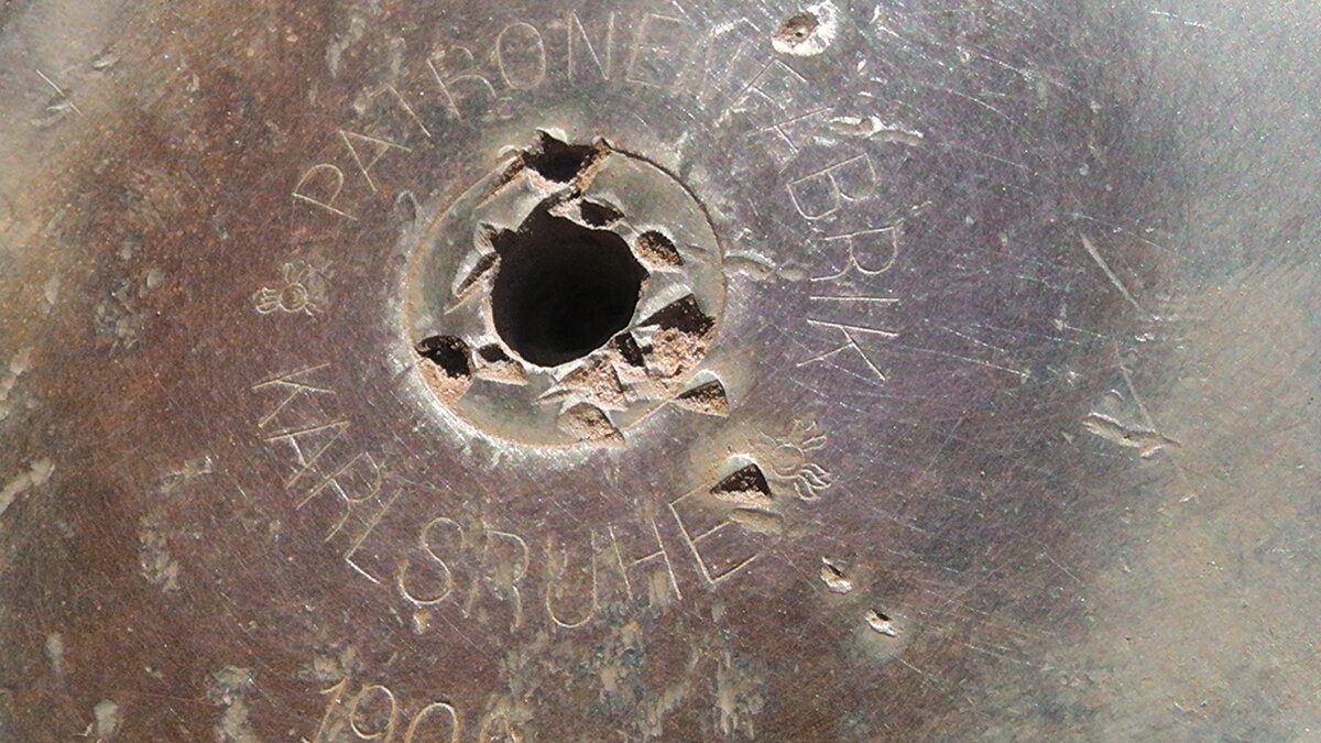 S2650004.JPG