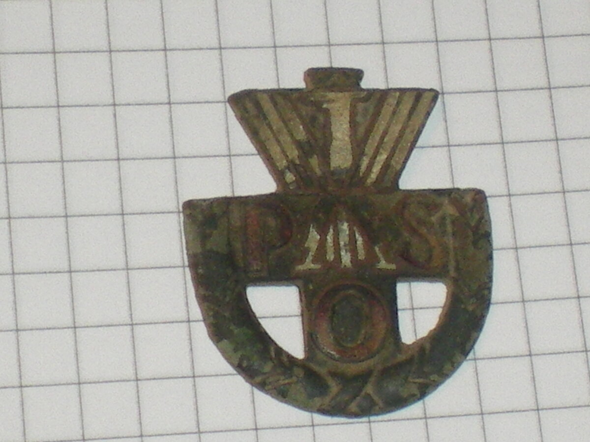 IMGP0333.JPG